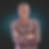enhanced_image (1) (1).png