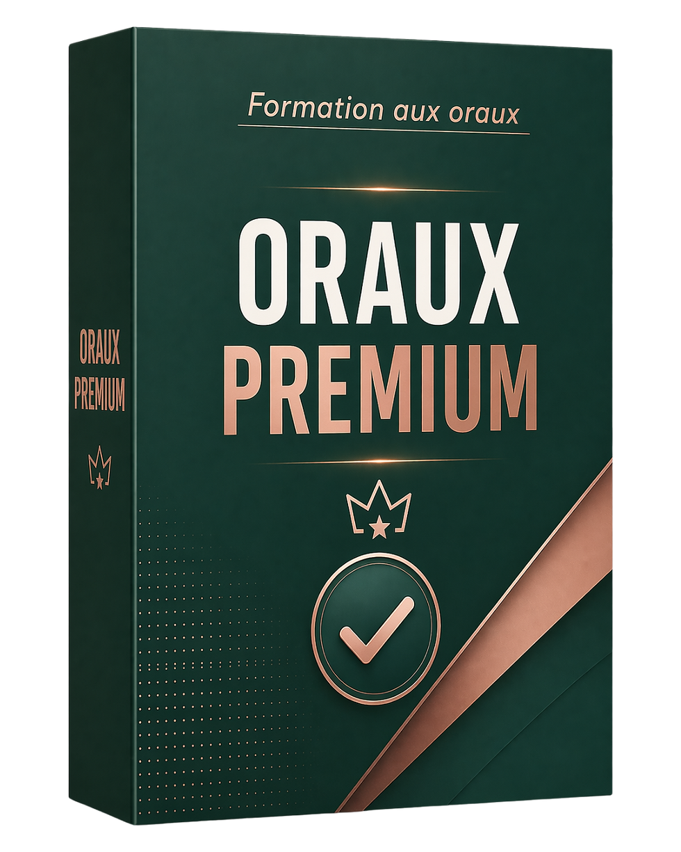 Design sans titre (34).png