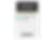 ABONNEMENTS (9).png