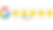 Corps.png