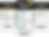 ABONNEMENTS (6).png