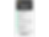 ABONNEMENTS (7).png