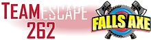 Team Escape and 262-Falls-Axe-Side-by-Side-transparent2.webp