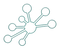 Maths_Hub_Sign-removebg-preview.png