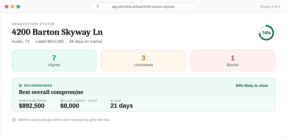 termlink-desktop-negotiation-4x (2).png
