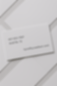 BIZ CARD.png