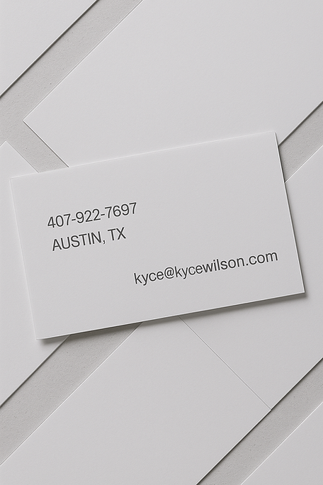 BIZ CARD.png