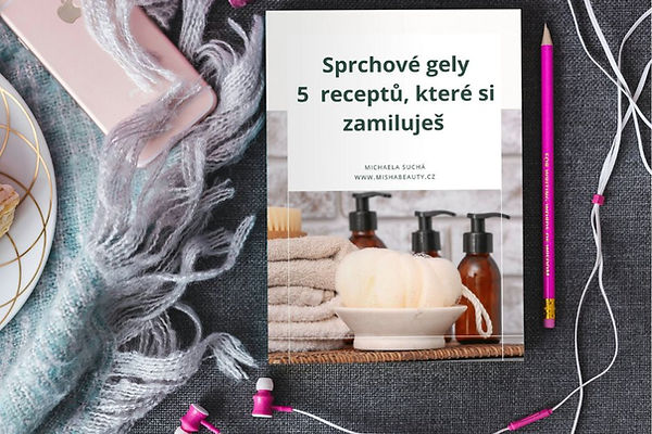 sprchové gely MU.jpg
