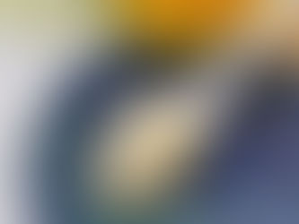 Hydratační krém pro SUCHOU pleť