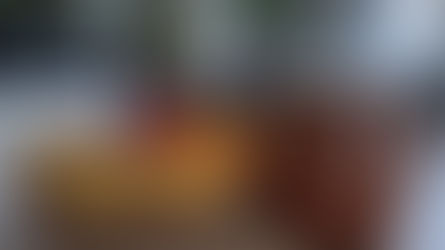 Oxymel - znovu objevený starodávný elixír