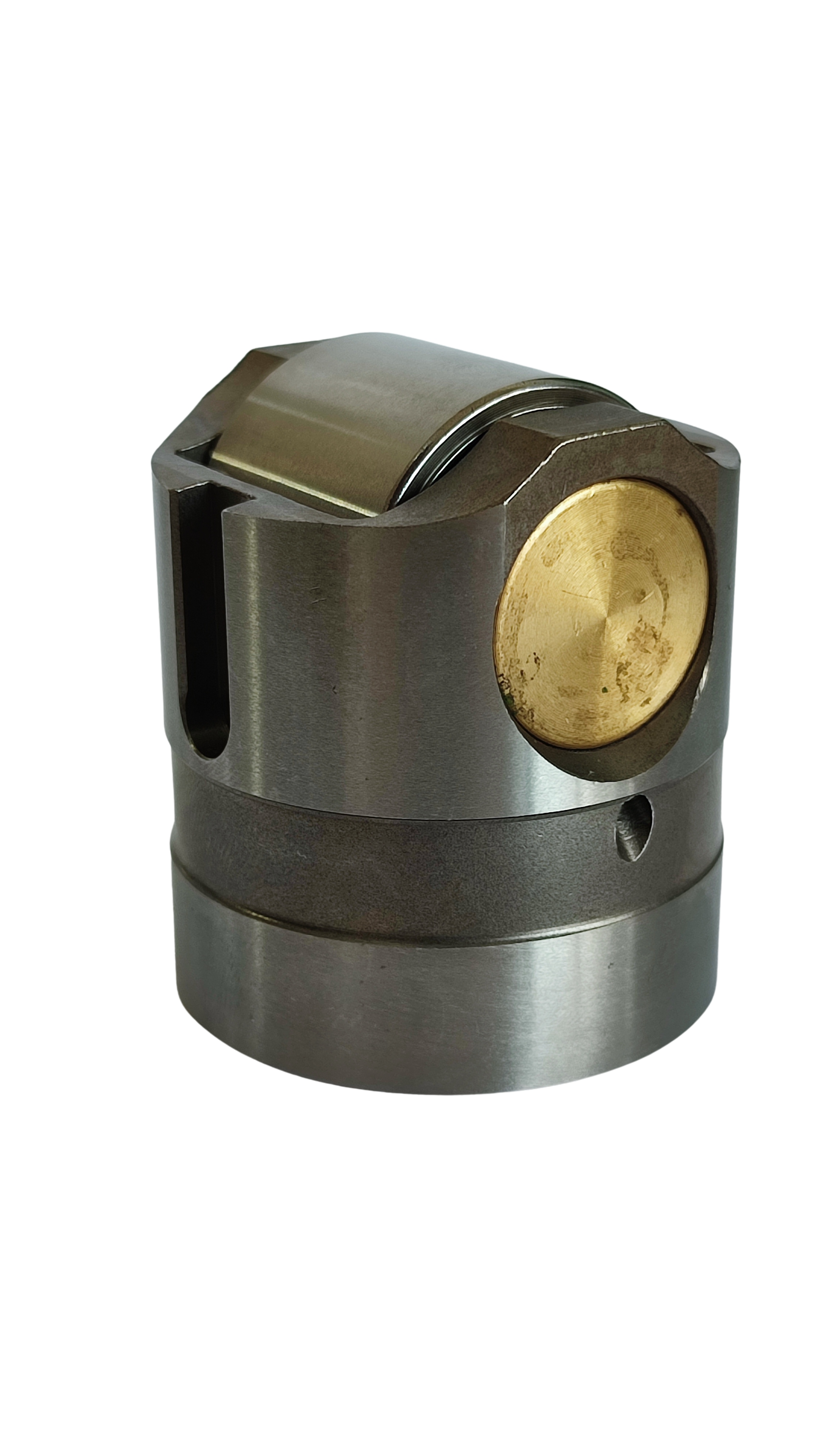 RODILLO PARA BOMBA DE INYECCION CAPS ll