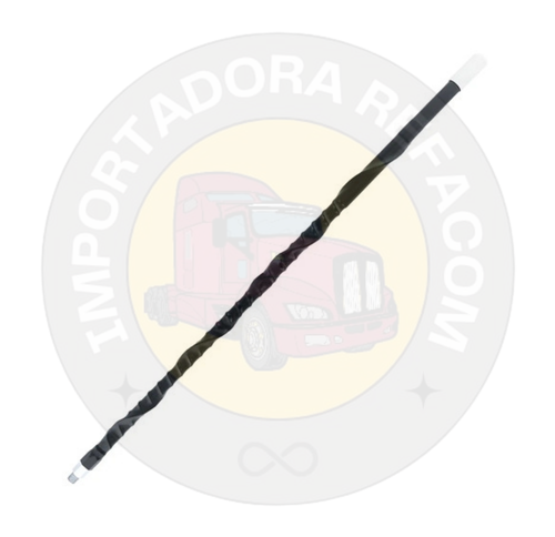 ANTENA DE RADIO PARA TRACTOCAMION