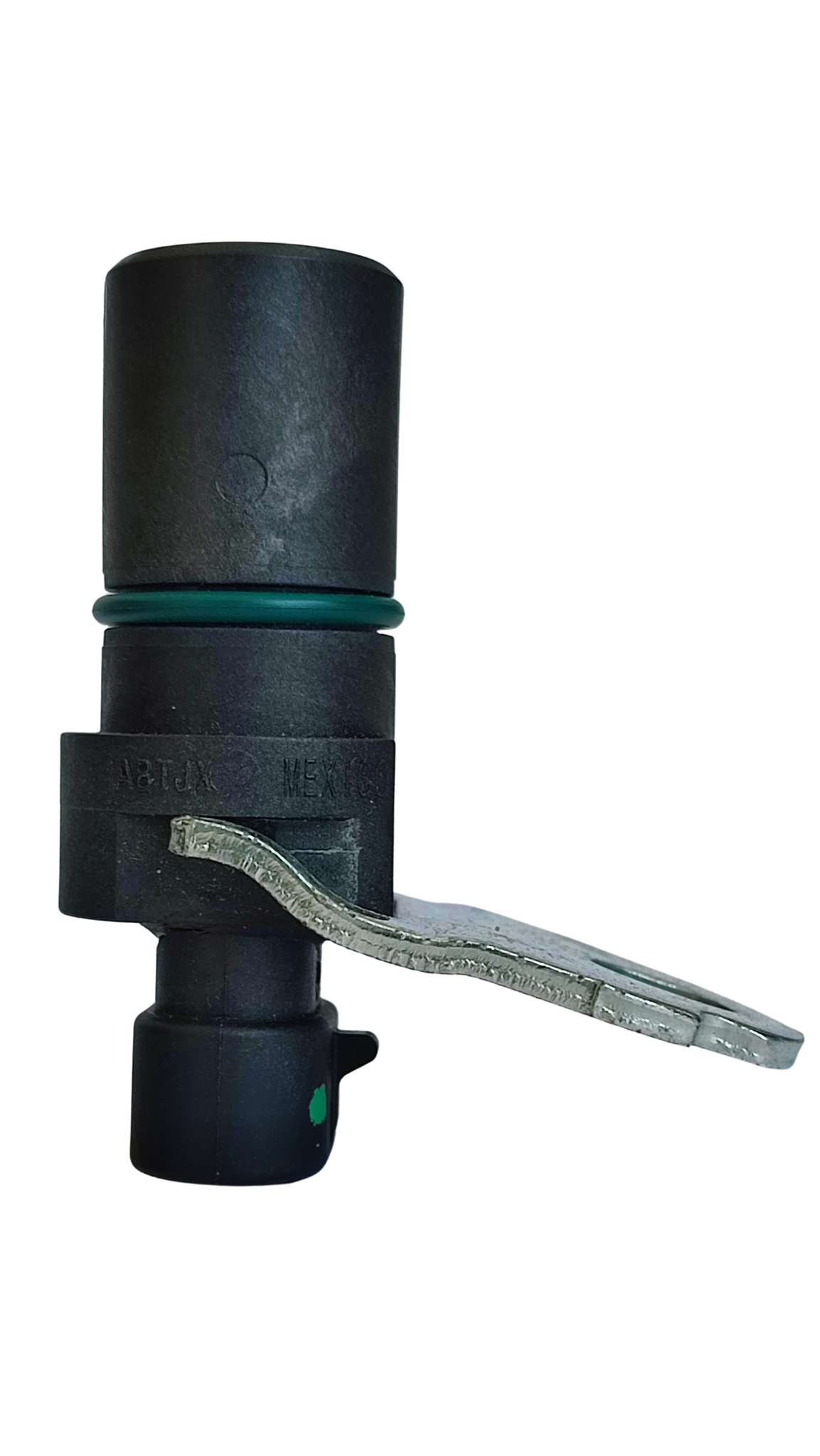 SENSOR DE POSICIÓN DEL ARBOL DE LEVAS