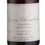 Thumbnail: Vallet Frères Gevrey-Chambertin ‘Clos de la Justice’ Monopole 2014