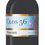 Thumbnail: Clos 56, Pomerol 2016