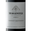 Thumbnail: Lourens River Valley Red, Morgenster, 2016