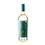 Thumbnail: Cuma Organic Torrontes 22 El Esteco