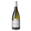 Miniature : Domaine Berthelemot Beaune Premier Cru ‘Clos des Mouches’ Blanc 2016, 75cl