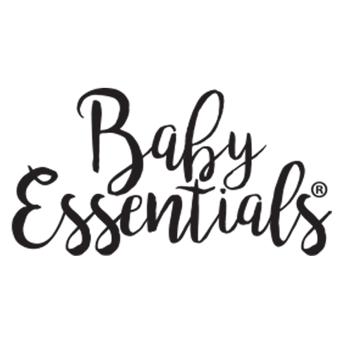 BabyEssentials500.gif