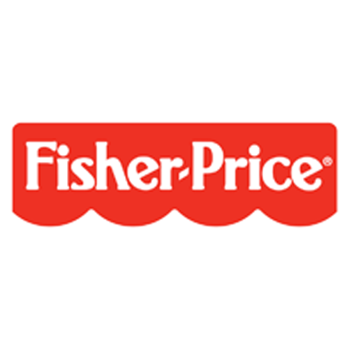 FisherPrice500.gif