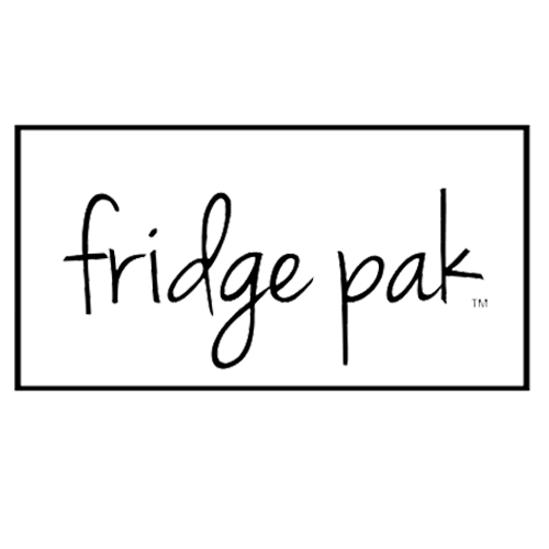 FridgePak500.gif