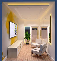 Concept 5 NO LOGO.jpg