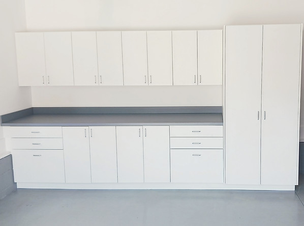 McKeon Res Garage Cabinets_edited_edited