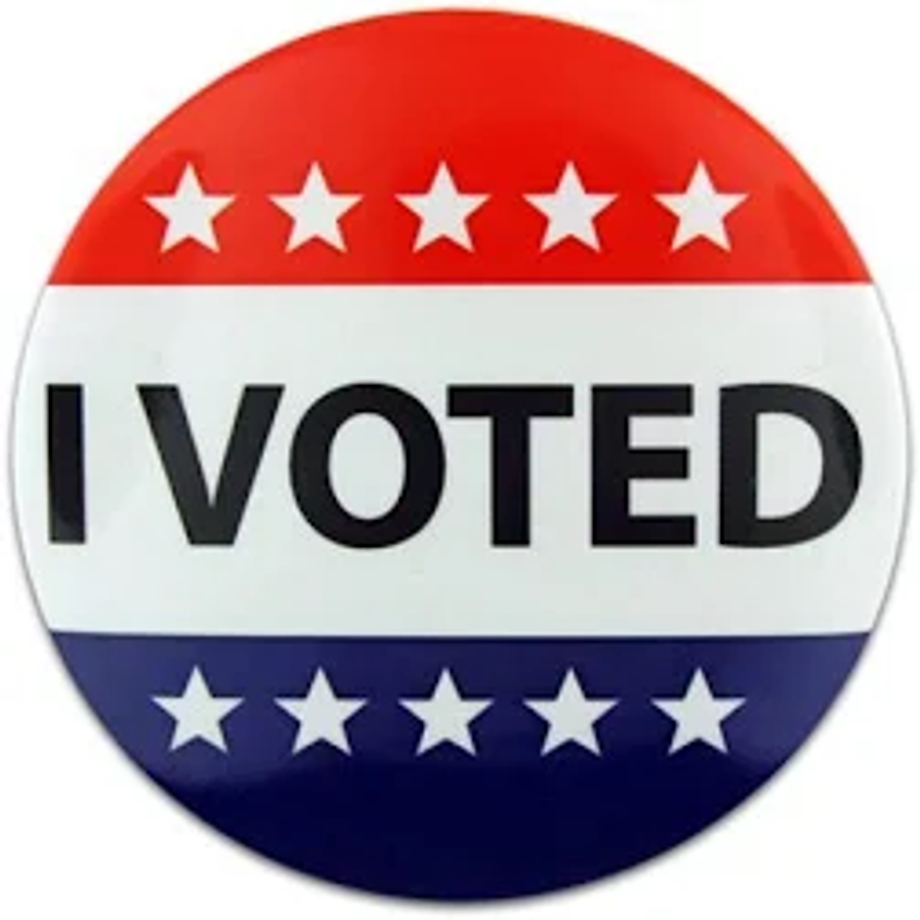 Meet the T/E School Board Candidates!