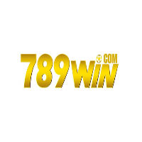 LOGO200.jpg