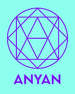 ANYAN