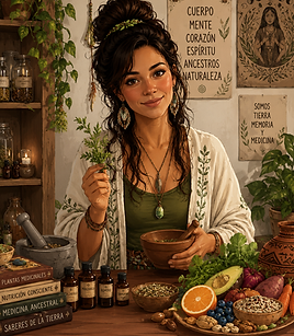ANA.png