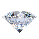 Post de Instagram Colaboración Planeta Tierra Pasos Orgánico Verde (3).png