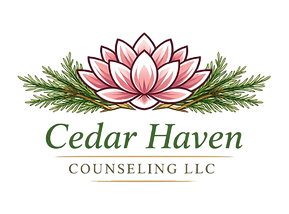 CHC - logo_edited_edited.png