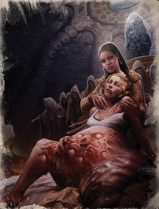 Mother to Be.png