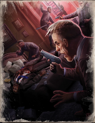 Inside Room 410.png