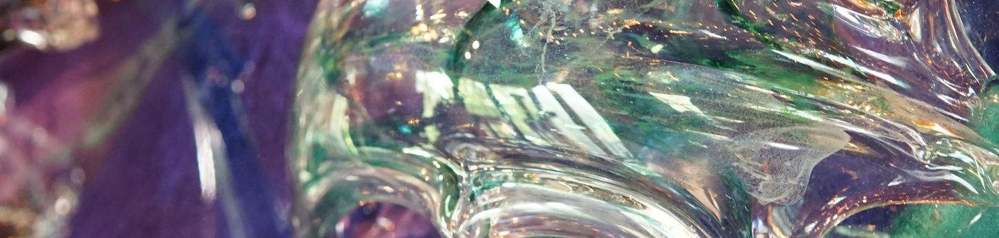 Purple close3 - Copy.jpg