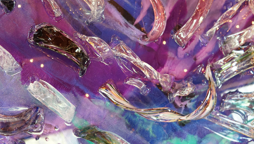 Purple close1 - Copy.jpg