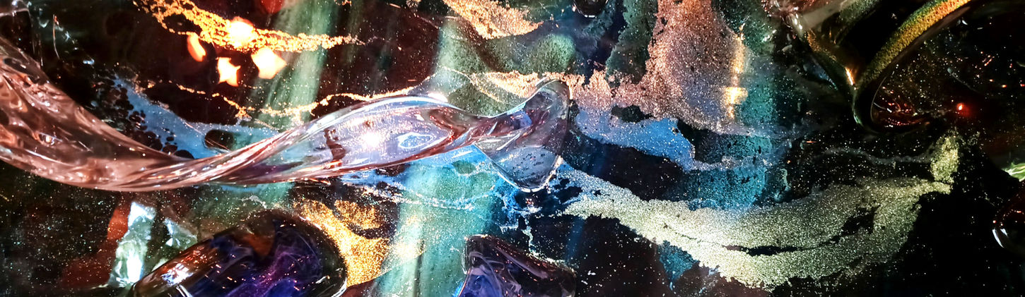 20230801_170657 - Copy_edited.jpg