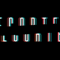 recortes | lucas emanoel pinheiro silva