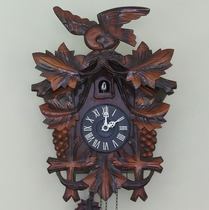 tempo que ruge | cecilia wolochn schell 