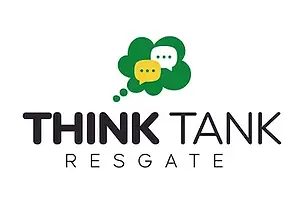 THINK TAKN.webp