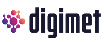 DIGIMET-horizontal-azul-sem-fundo_.png