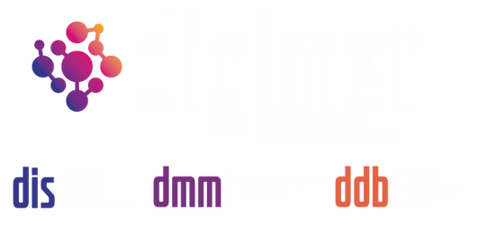 Logo-Branco-slogan-INGLES-dis-dmm-ddb.png