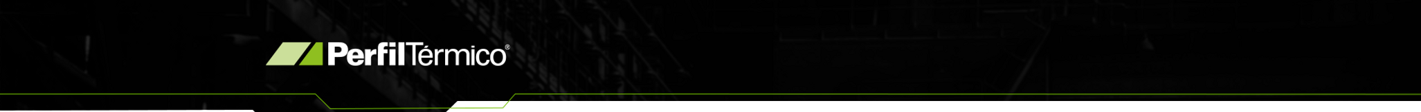 CABECALHO--PERFIL-TERMICO-WIX.png