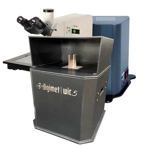 equipamentos-macrografia-digimet (1).png