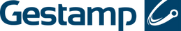 GESTAMP LOGO