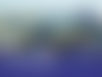 DIGIMET Solutions to Exhibit at the World’s Largest Industrial Trade Fair. Understand What Hannover Messe Is and Its Relevance to the Global Industry