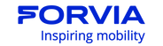 FORVIA_LogoTagline_RVB.png