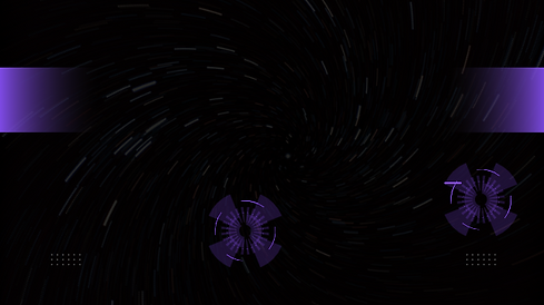 VBB.png