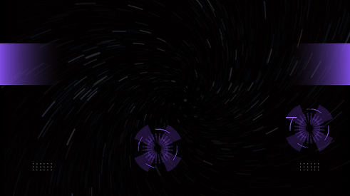 VBB.png